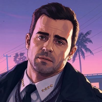 onezeke's profile picture