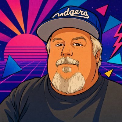 ThatFatGuyTJ🇺🇸🇮🇱🏴☠️'s profile picture