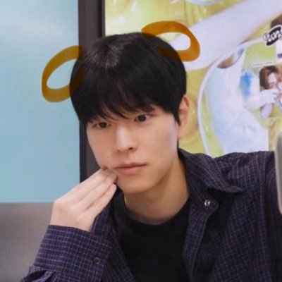 땨땨🐾's profile picture