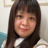Profilbild von Rita Chen 陳家榛🇹🇼🇹🇼🇹🇼