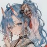 Фото профиля レイン