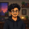 CuriousDev 的头像