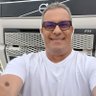 Janduy🚛 DO🚛 BRASIL 🇧🇷👊🇧🇷's profile picture
