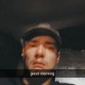 Kevin B. Dunkle profil fotoğrafı