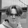 Profilbild von david