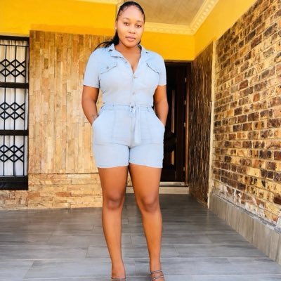 ERICA Badu🤍's profile picture