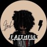 Xsmooth🥷's profile picture