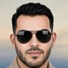 Am-m-اللوردأحمد's profile picture