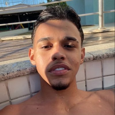 da igreja abençoado's profile picture