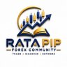 RataPip profil fotoğrafı