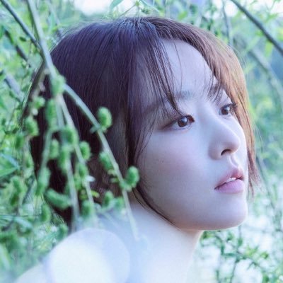 bboing212's profile picture