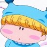 けぇー's profile picture