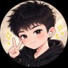 ChenQiyue profil fotoğrafı