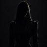 DHOWA's profile picture