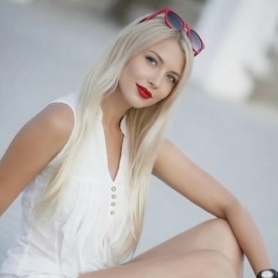 Mia Bryant 🇨🇦's profile picture
