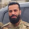 Profilbild von Abo Qaswara