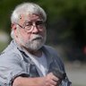 Profilbild von hwyshootergrandpa
