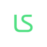 LogicSquare profil fotoğrafı