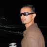 vitor's profile picture