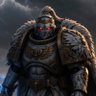 Brother Cezare 的头像