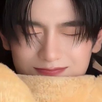 babii ; pofo ⋆ mas ꒰🐈꒱ ˚⊹'s profile picture