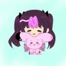 みなつシクファミ🎼🌸 的头像