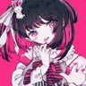 Фото профиля ゆ!!!