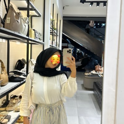 ًjilbab's profile picture