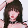 Profilbild von ⋆.𐙚 ̊ 𝒿𝓳𝓳 𐙚⋆ S2U era 👾