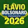 Bolsonarista da Silva 🇧🇷🇮🇱🇺🇲's profile picture