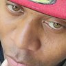 el carazon's profile picture