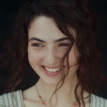 girl daeron JACAERYS 🕊️'s profile picture