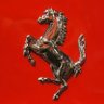 牙狼's profile picture