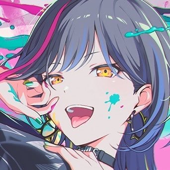 heatabnormalss's profile picture