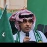 عيّاش العنــزي profil fotoğrafı