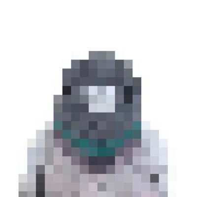 99..'s profile picture