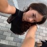 beste profil fotoğrafı