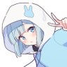 そら。 profil fotoğrafı