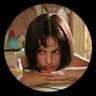 こう見えてSJKです's profile picture