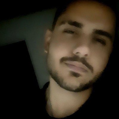 آق رضا🇮's profile picture