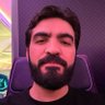 Mu'taz Janat's profile picture