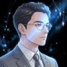 Profilbild von 蓮七 (Ren Seven)