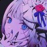𝖬𝖺𝗋𝗂𝗇𝖺 𐔌՞. .՞𐦯🎀's profile picture