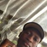 Hiyi's profile picture