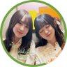 とろ◢₄₆ profil fotoğrafı