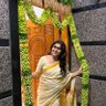 Veronica 🇮🇳 的头像