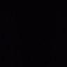 S-nf 的头像