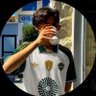 abood profil fotoğrafı