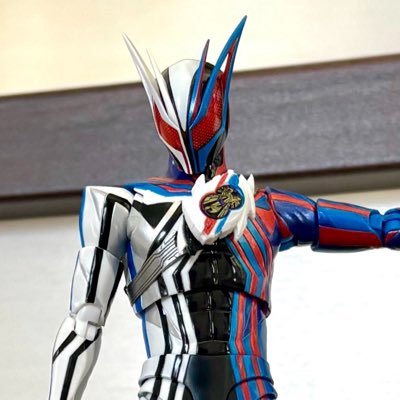 SKrideraka's profile picture