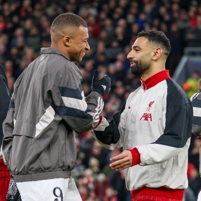 btlfc67's profile picture